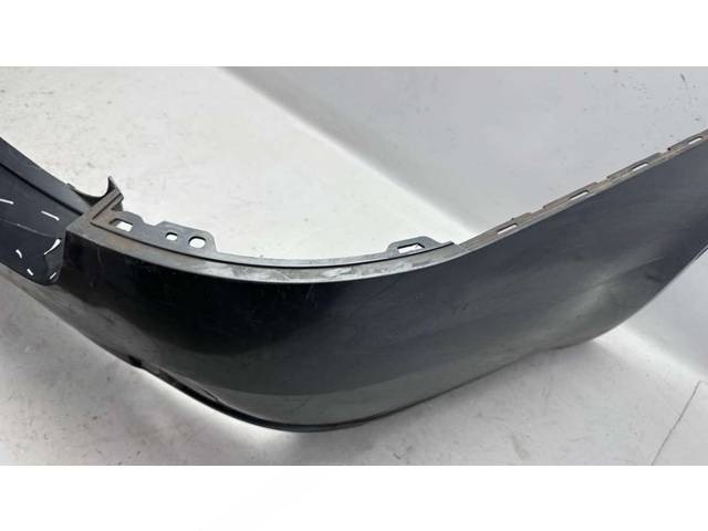 Новое Skoda Octavia A7, 2013 г., OEM 5EU807421B, арт. B117848, фото 8