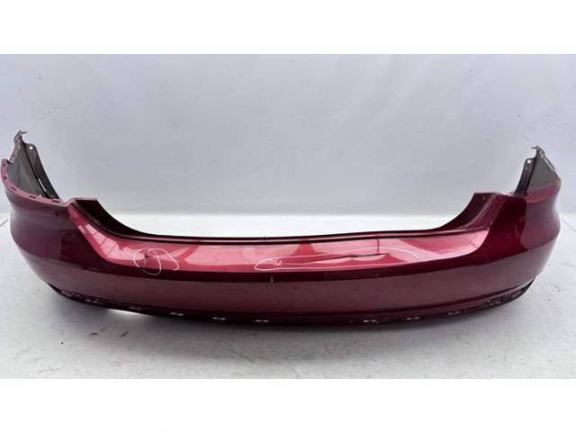 Новое Volkswagen Polo Sedan, 2015 г., OEM 6RU807421D, арт. B117850, фото 2