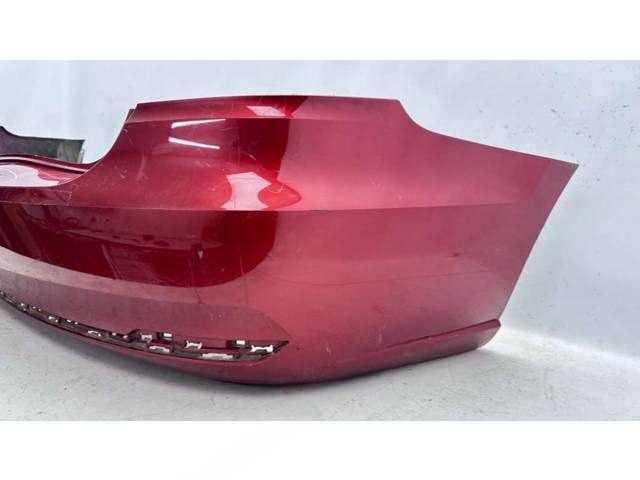 Новое Volkswagen Polo Sedan, 2015 г., OEM 6RU807421D, арт. B117850, фото 4