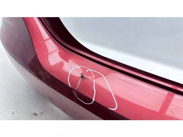 Новое Volkswagen Polo Sedan, 2015 г., OEM 6RU807421D, арт. B117850, фото 7