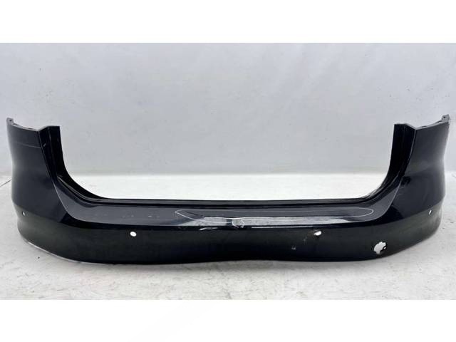 Новое Volkswagen Passat B8, 2014 г., OEM 3G9807421, арт. B117854