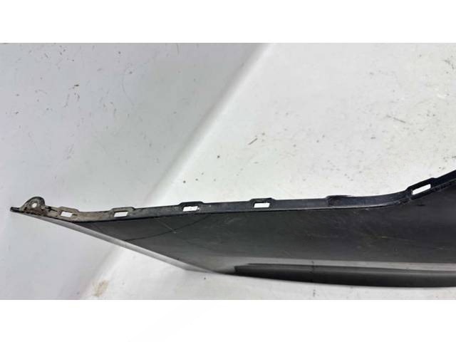 Новое Volkswagen Passat B8, 2014 г., OEM 3G9807421, арт. B117854, фото 10