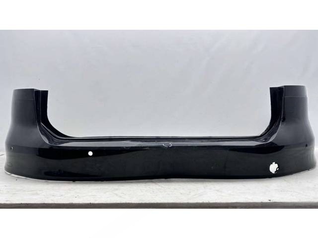 Новое Volkswagen Passat B8, 2014 г., OEM 3G9807421, арт. B117854, фото 2