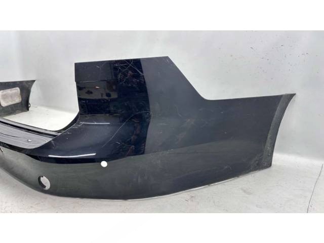 Новое Volkswagen Passat B8, 2014 г., OEM 3G9807421, арт. B117854, фото 3