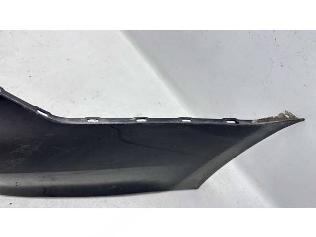 Новое Volkswagen Passat B8, 2014 г., OEM 3G9807421, арт. B117854, фото 5