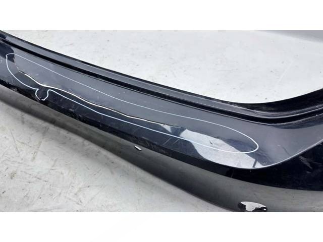 Новое Volkswagen Passat B8, 2014 г., OEM 3G9807421, арт. B117854, фото 6