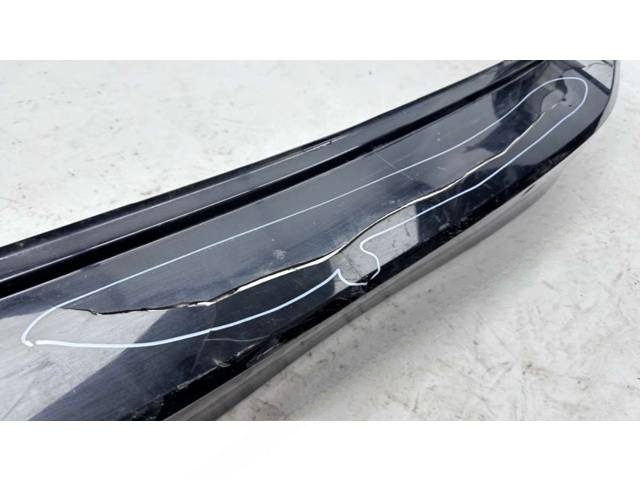 Новое Volkswagen Passat B8, 2014 г., OEM 3G9807421, арт. B117854, фото 7