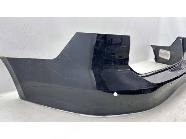 Новое Volkswagen Passat B8, 2014 г., OEM 3G9807421, арт. B117854, фото 8