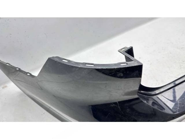 Новое Volkswagen Passat B8, 2014 г., OEM 3G9807421, арт. B117854, фото 9