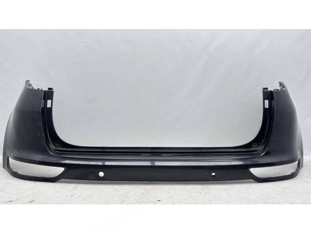 Новое Kia Sportage, 2016 г., OEM 86611F1000, арт. B117858