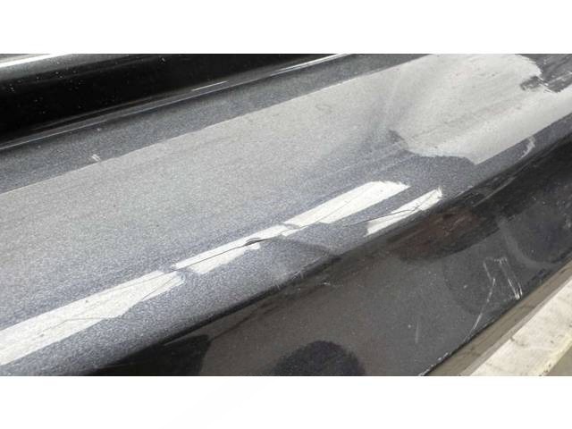 Новое Kia Sportage, 2016 г., OEM 86611F1000, арт. B117858, фото 10