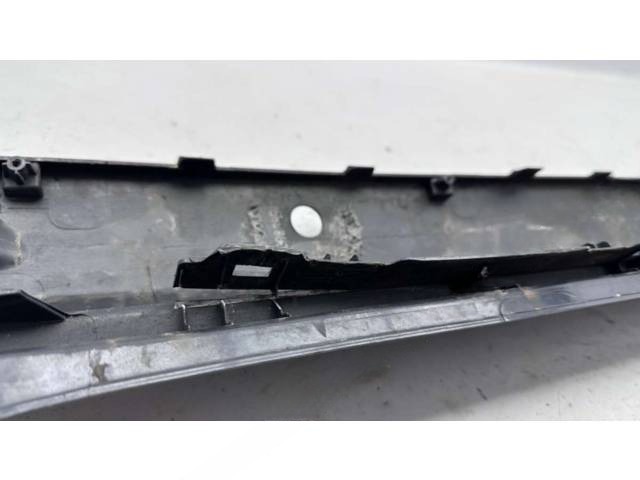 Новое Kia Sportage, 2016 г., OEM 86611F1000, арт. B117858, фото 11