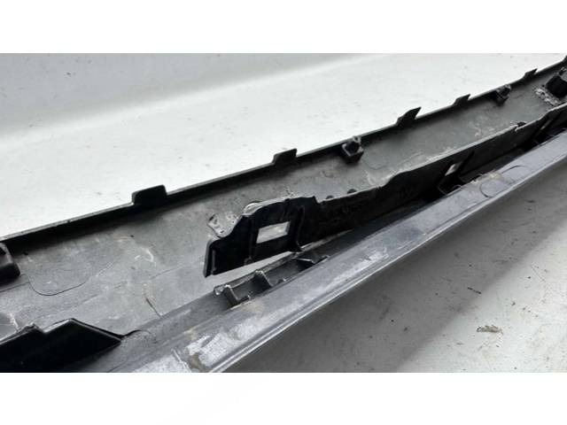 Новое Kia Sportage, 2016 г., OEM 86611F1000, арт. B117858, фото 13