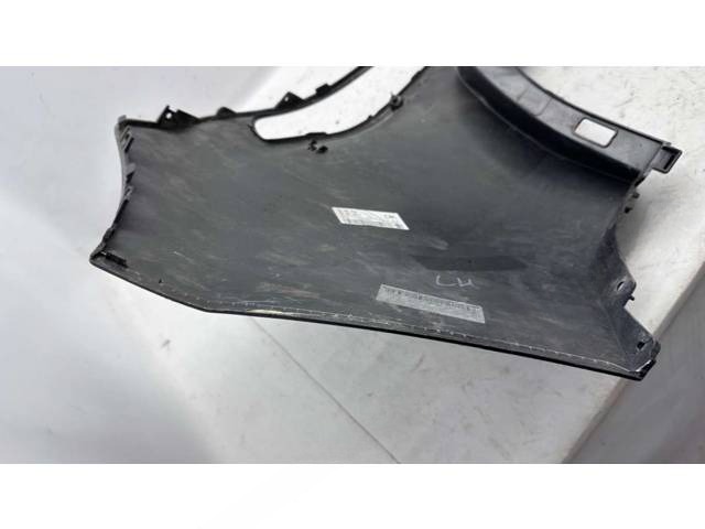 Новое Kia Sportage, 2016 г., OEM 86611F1000, арт. B117858, фото 15