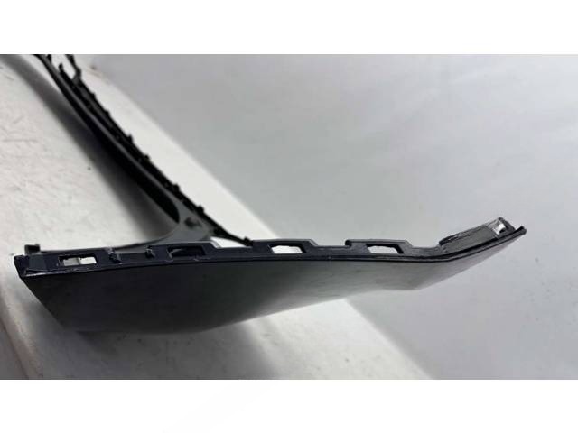 Новое Kia Sportage, 2016 г., OEM 86611F1000, арт. B117858, фото 16