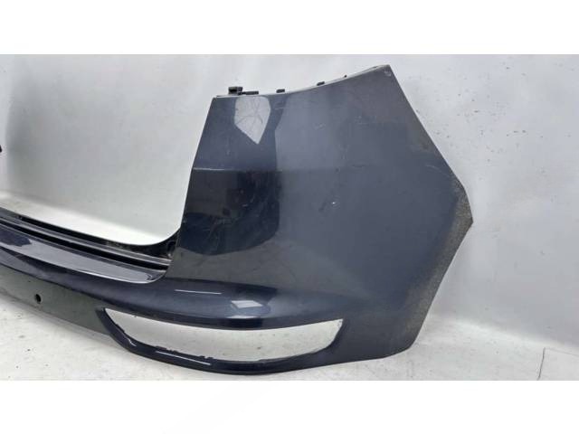 Новое Kia Sportage, 2016 г., OEM 86611F1000, арт. B117858, фото 2