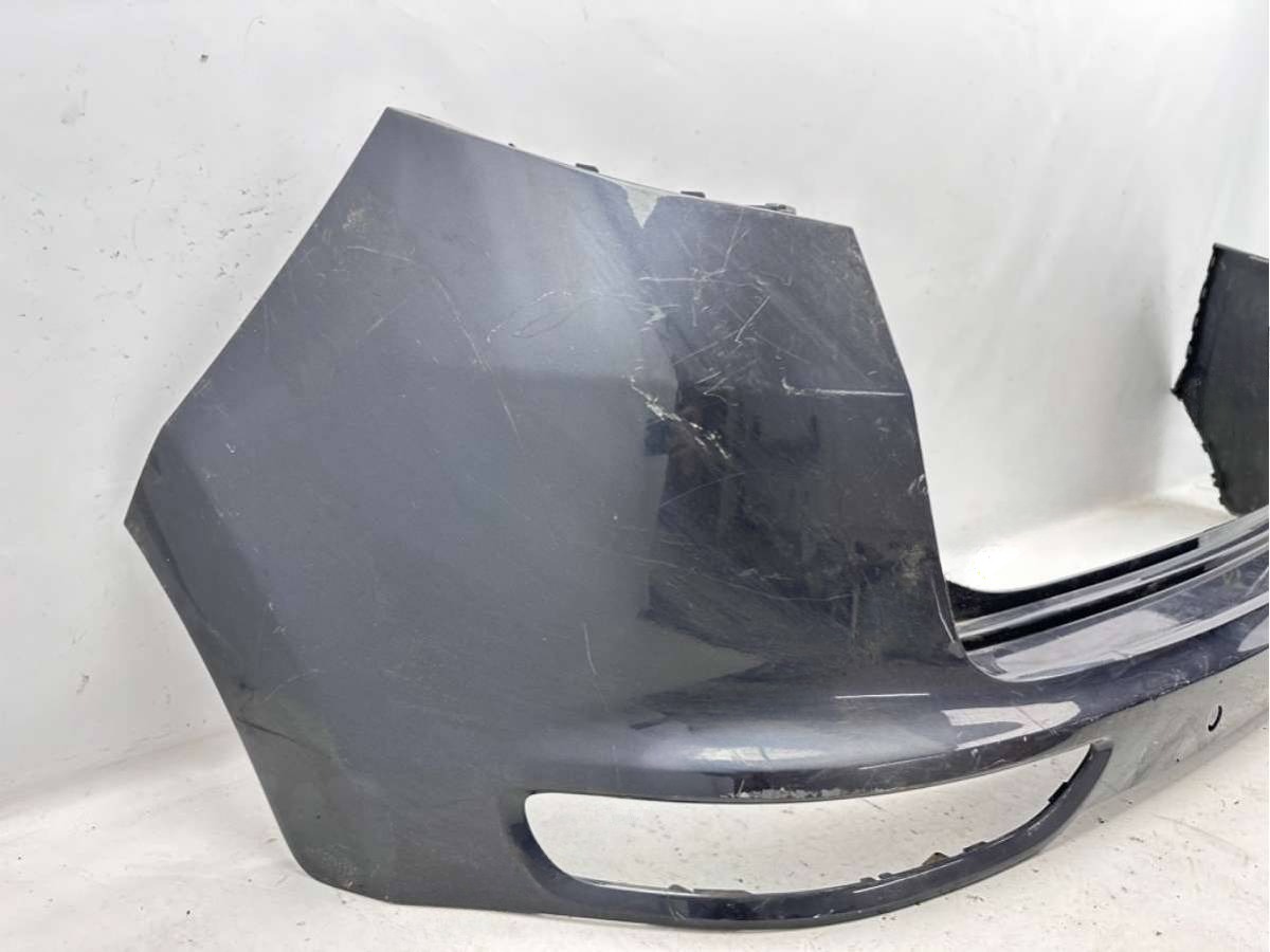Новое Kia Sportage, 2016 г., OEM 86611F1000, арт. B117858, фото 3