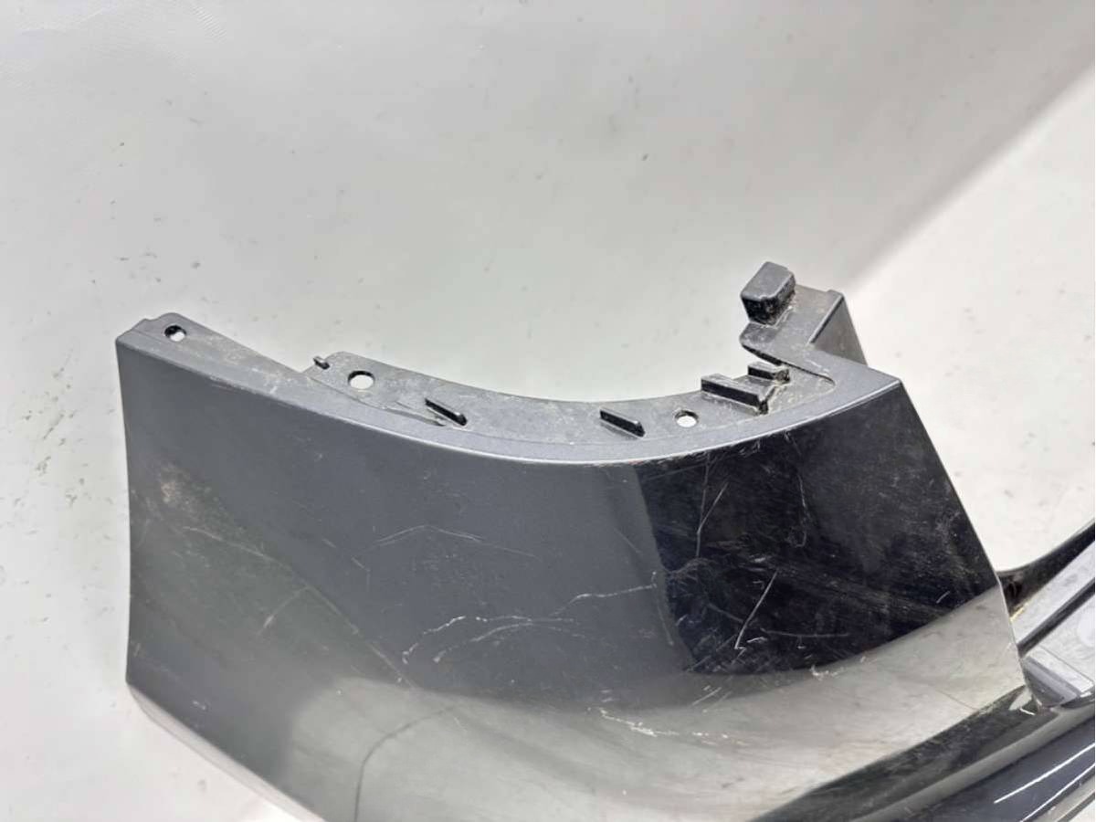 Новое Kia Sportage, 2016 г., OEM 86611F1000, арт. B117858, фото 4