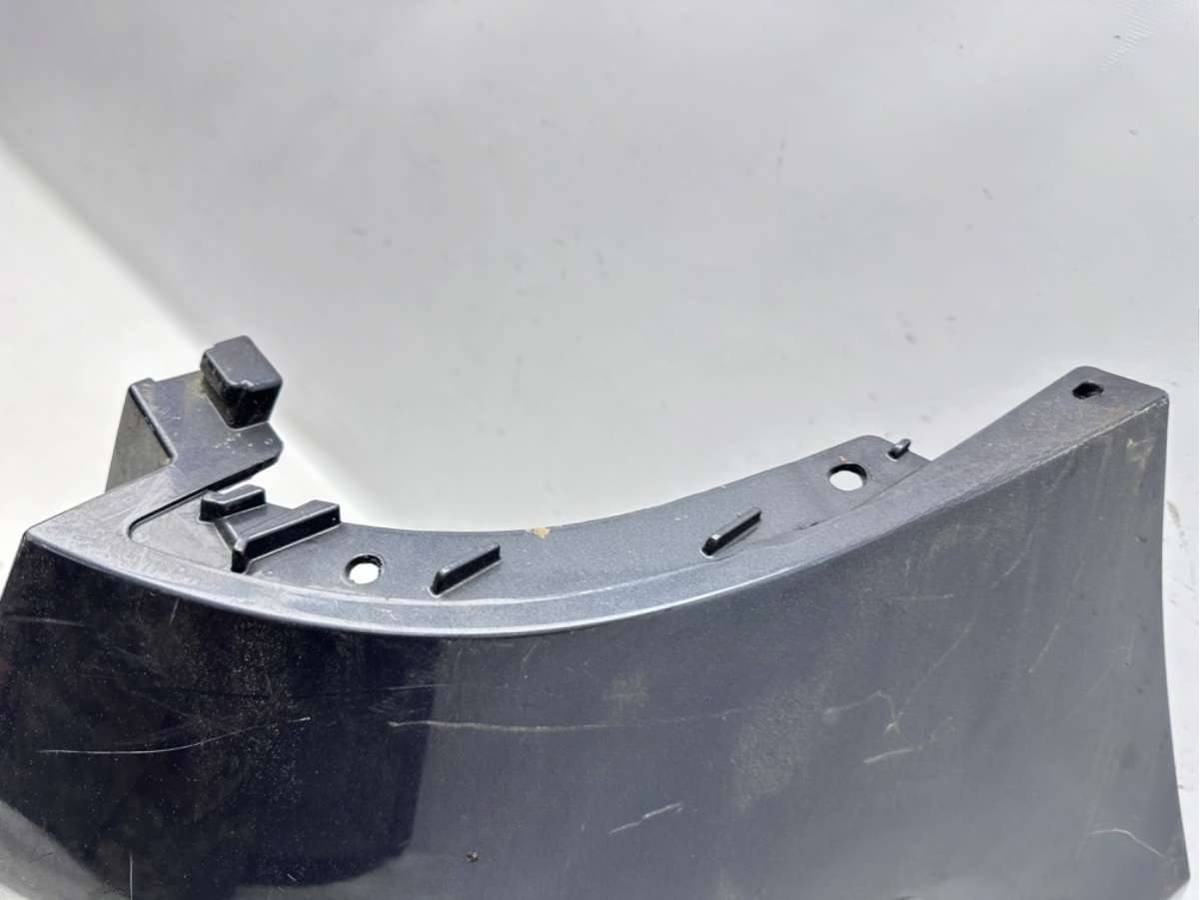 Новое Kia Sportage, 2016 г., OEM 86611F1000, арт. B117858, фото 5