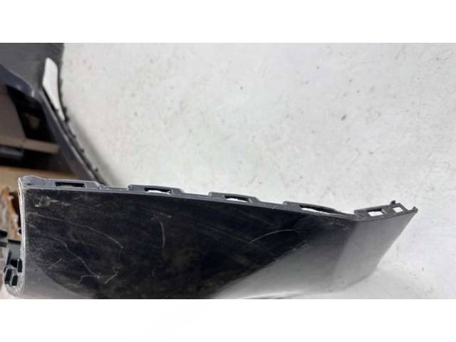 Новое Kia Sportage, 2016 г., OEM 86611F1000, арт. B117858, фото 6