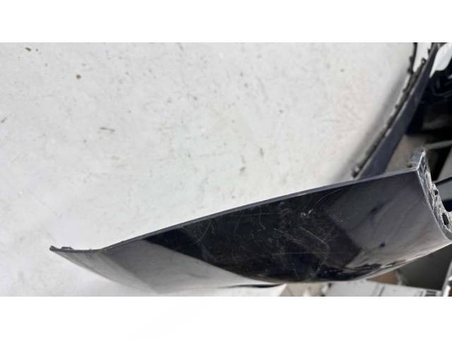Новое Kia Sportage, 2016 г., OEM 86611F1000, арт. B117858, фото 7