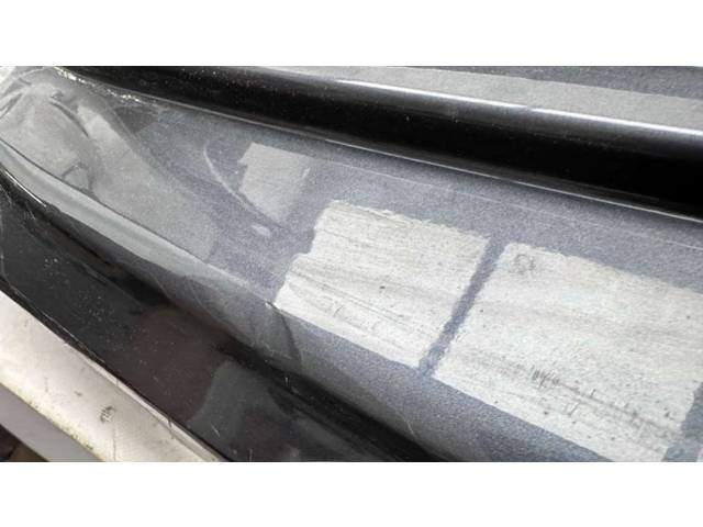 Новое Kia Sportage, 2016 г., OEM 86611F1000, арт. B117858, фото 8