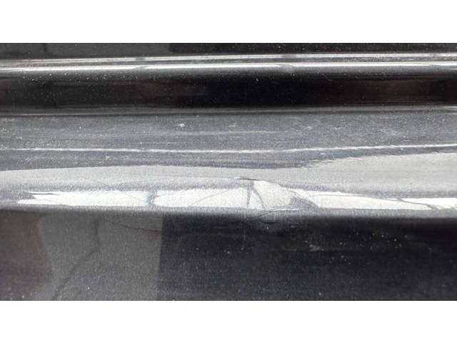 Новое Kia Sportage, 2016 г., OEM 86611F1000, арт. B117858, фото 9