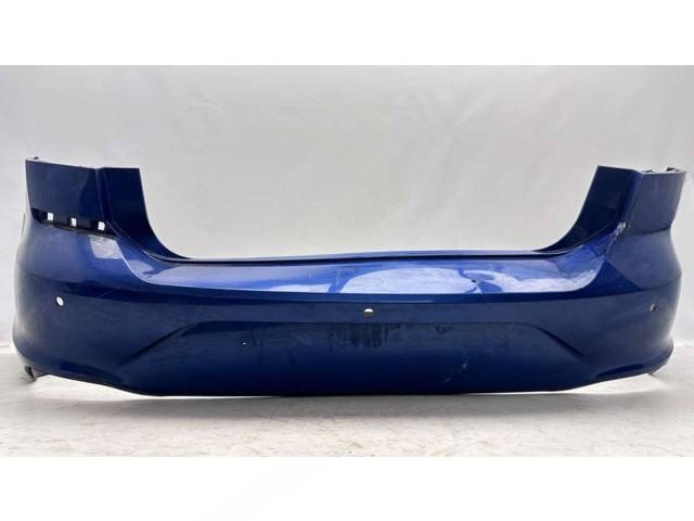 Новое Volkswagen Polo Sedan, 2020 г., OEM 6N5807421, арт. B117873