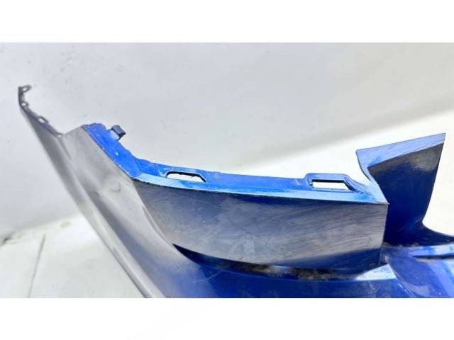 Новое Volkswagen Polo Sedan, 2020 г., OEM 6N5807421, арт. B117873, фото 11