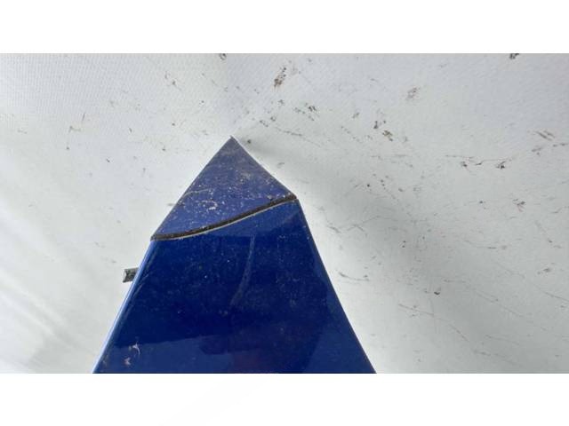 Новое Volkswagen Polo Sedan, 2020 г., OEM 6N5807421, арт. B117873, фото 4