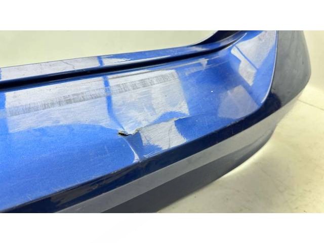 Новое Volkswagen Polo Sedan, 2020 г., OEM 6N5807421, арт. B117873, фото 7
