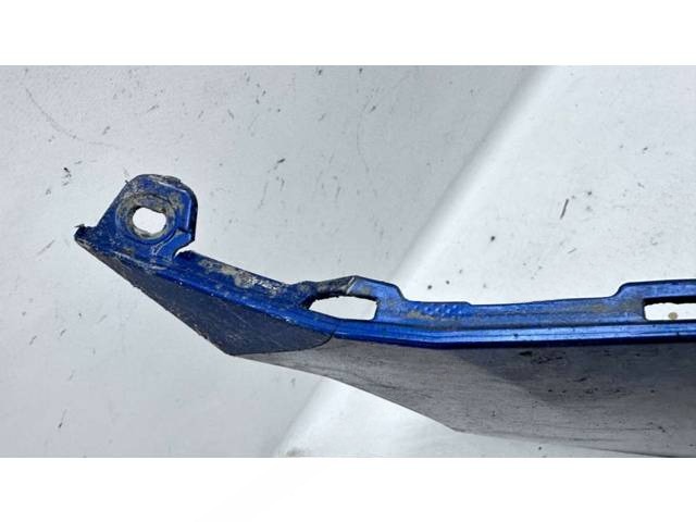Новое Volkswagen Polo Sedan, 2020 г., OEM 6N5807421, арт. B117873, фото 9