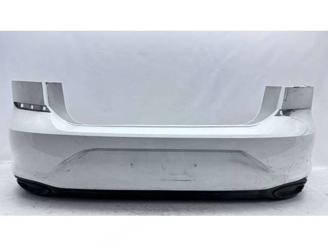Новое Volkswagen Polo Sedan, 2020 г., OEM 6N5807421, арт. B117886