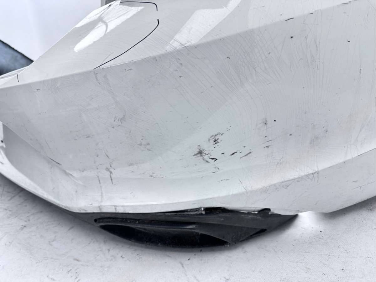 Новое Volkswagen Polo Sedan, 2020 г., OEM 6N5807421, арт. B117886, фото 10