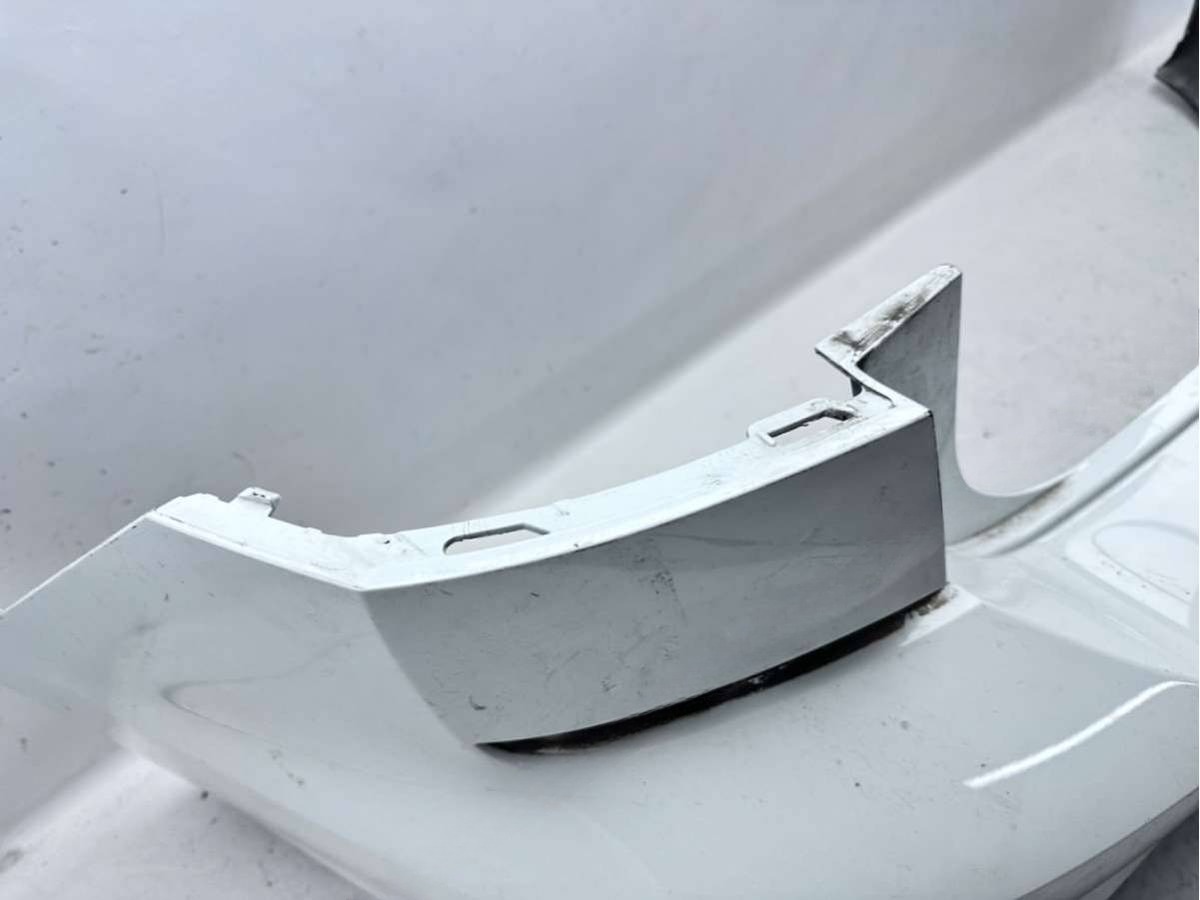Новое Volkswagen Polo Sedan, 2020 г., OEM 6N5807421, арт. B117886, фото 7