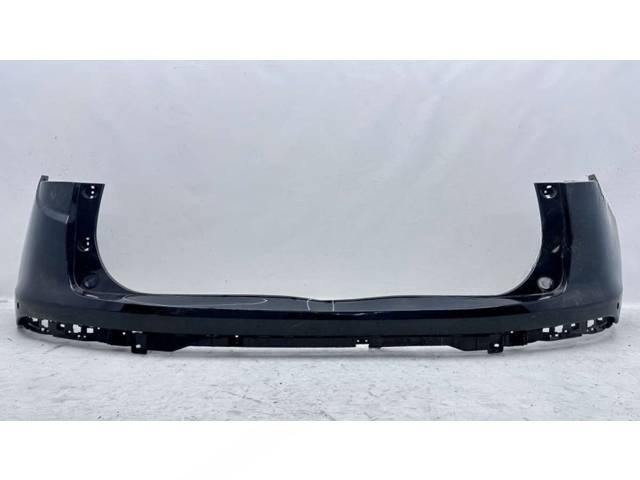 Новое Geely Coolray, 2020 г., OEM 6600247097, арт. B117890