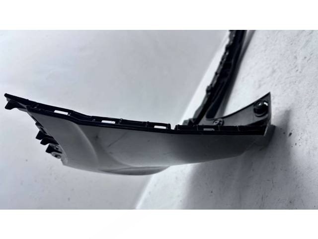 Новое Geely Coolray, 2020 г., OEM 6600247097, арт. B117890, фото 10