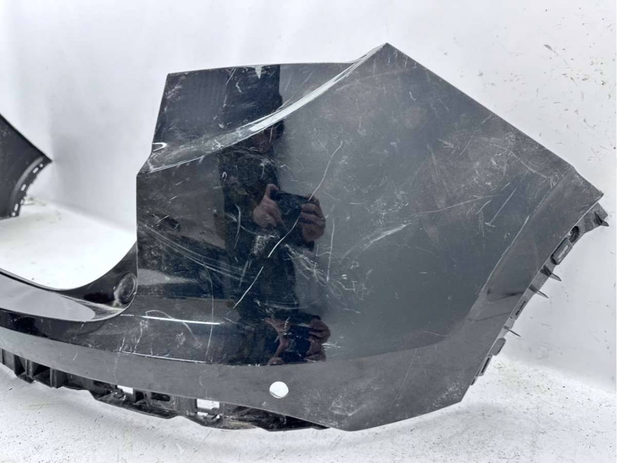 Новое Geely Coolray, 2020 г., OEM 6600247097, арт. B117890, фото 2