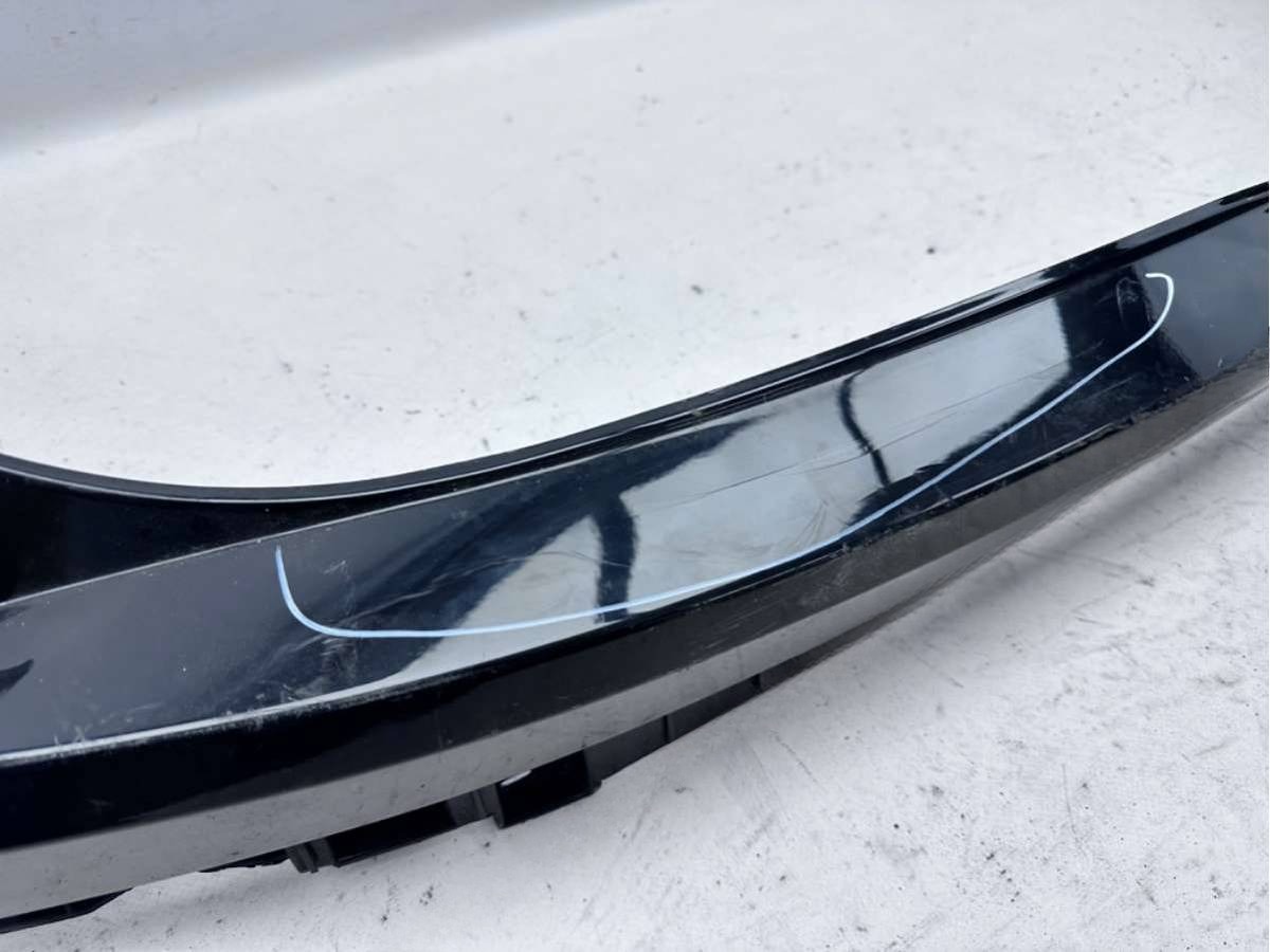 Новое Geely Coolray, 2020 г., OEM 6600247097, арт. B117890, фото 4