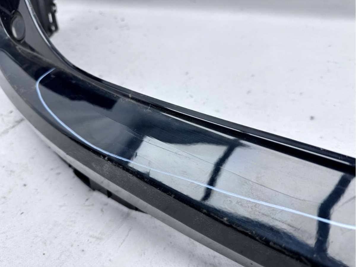 Новое Geely Coolray, 2020 г., OEM 6600247097, арт. B117890, фото 5