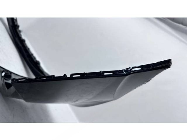 Новое Geely Coolray, 2020 г., OEM 6600247097, арт. B117890, фото 9
