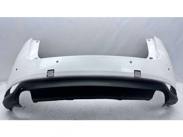 Новое Mazda CX5, 2017 г., OEM kb8a50221, арт. B117895