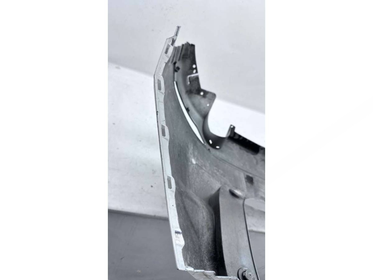 Новое Mazda CX5, 2017 г., OEM kb8a50221, арт. B117895, фото 10