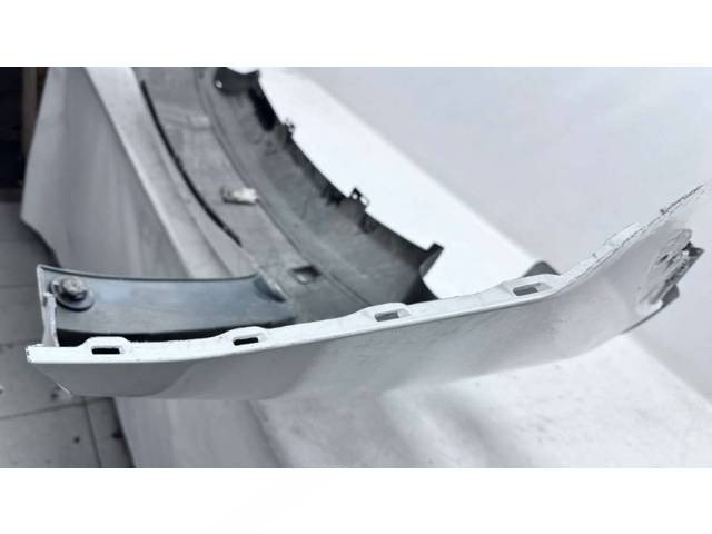 Новое Mazda CX5, 2017 г., OEM kb8a50221, арт. B117895, фото 11