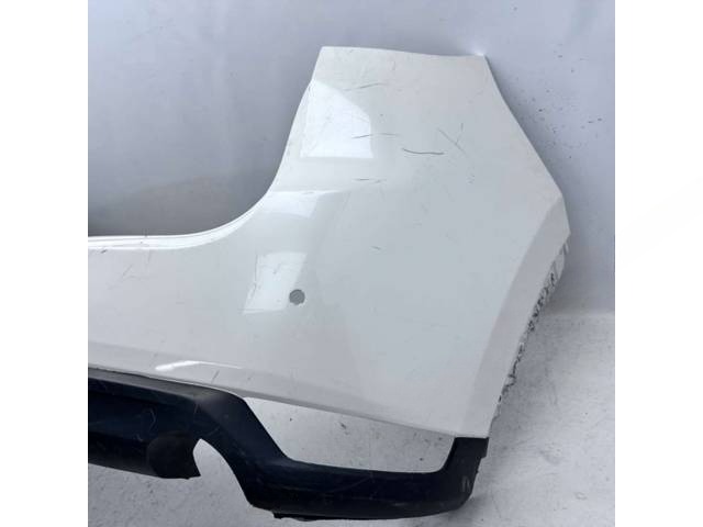 Новое Mazda CX5, 2017 г., OEM kb8a50221, арт. B117895, фото 2
