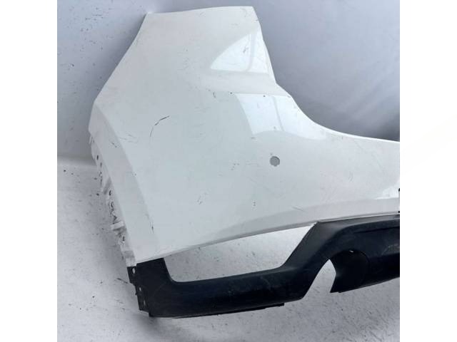 Новое Mazda CX5, 2017 г., OEM kb8a50221, арт. B117895, фото 3