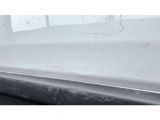 Новое Mazda CX5, 2017 г., OEM kb8a50221, арт. B117895, фото 4