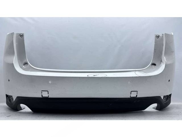 Новое Mazda CX5, 2017 г., OEM kb8a50221, арт. B117895, фото 5