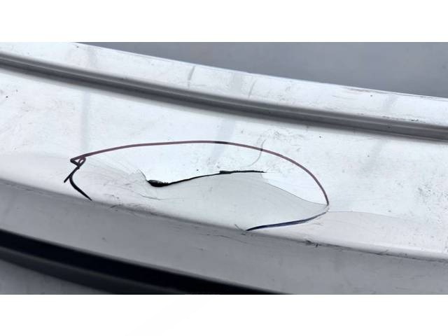 Новое Mazda CX5, 2017 г., OEM kb8a50221, арт. B117895, фото 6