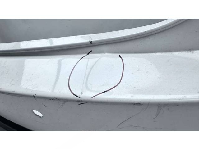Новое Mazda CX5, 2017 г., OEM kb8a50221, арт. B117895, фото 7